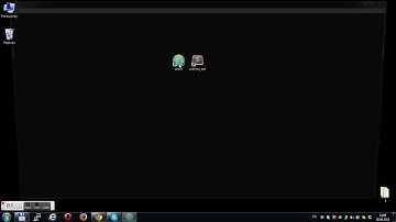 Sublime vs Atom. Part 1 - Loading test