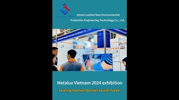 Precision Leveling machine  #leveling #leveler #levelingmachine #chinafactory #machinery