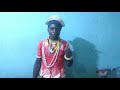 Delefa Maduka Ujumbe Wa Wazee By Devi Studio Delefa Maduka Ujumbe Wa Wazee By Devi Studio