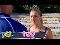 H2O: Juego de poder T3 E15 | PASH