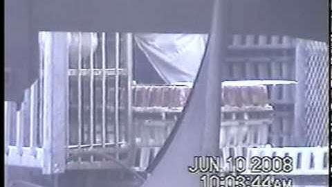 Loading Chickens Into Cage_Undercover Video_ACI