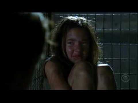 Haley Ramm on 'Without a Trace' clip 6.Thanks Seb!Haley-Ram...