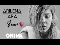 Arilena Ara - Zemer (Audio)