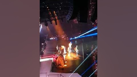 Rak-Su - Rotate Clockwise (anti-clockwise)