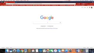 Filter Google search results to specific file types (example PowerPoint)