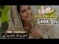 Sada dilsinger tanveer anjumnew saraiki song statushasnain writes05