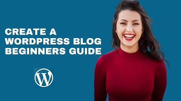 Create a WordPress Blog | Beginners Guide | Part 3 | create a wordpress website with elementor