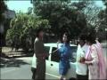 Cheetah 1994- part 2