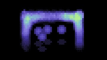 Ascraeus - Only Code | C64 One-File Demo