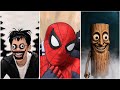 A collection of videos filled with various stories!