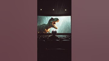 JensenHuang, NVIDIA; #jensenhuang #nvidia #techinnovation #gpus #gamingtechnology #techceo #chatgpt