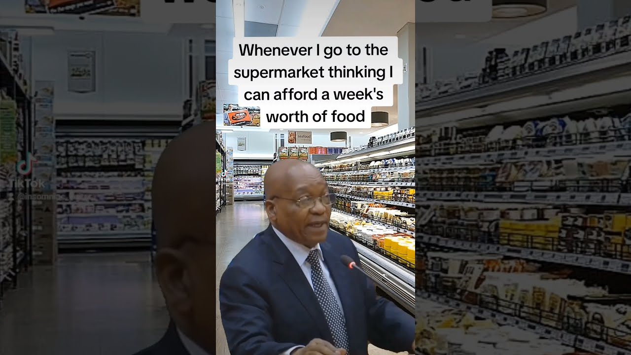  Funny This Economy Sucks Balls I Used To Love Food Shopping Worse Than The Last Recession Genx
