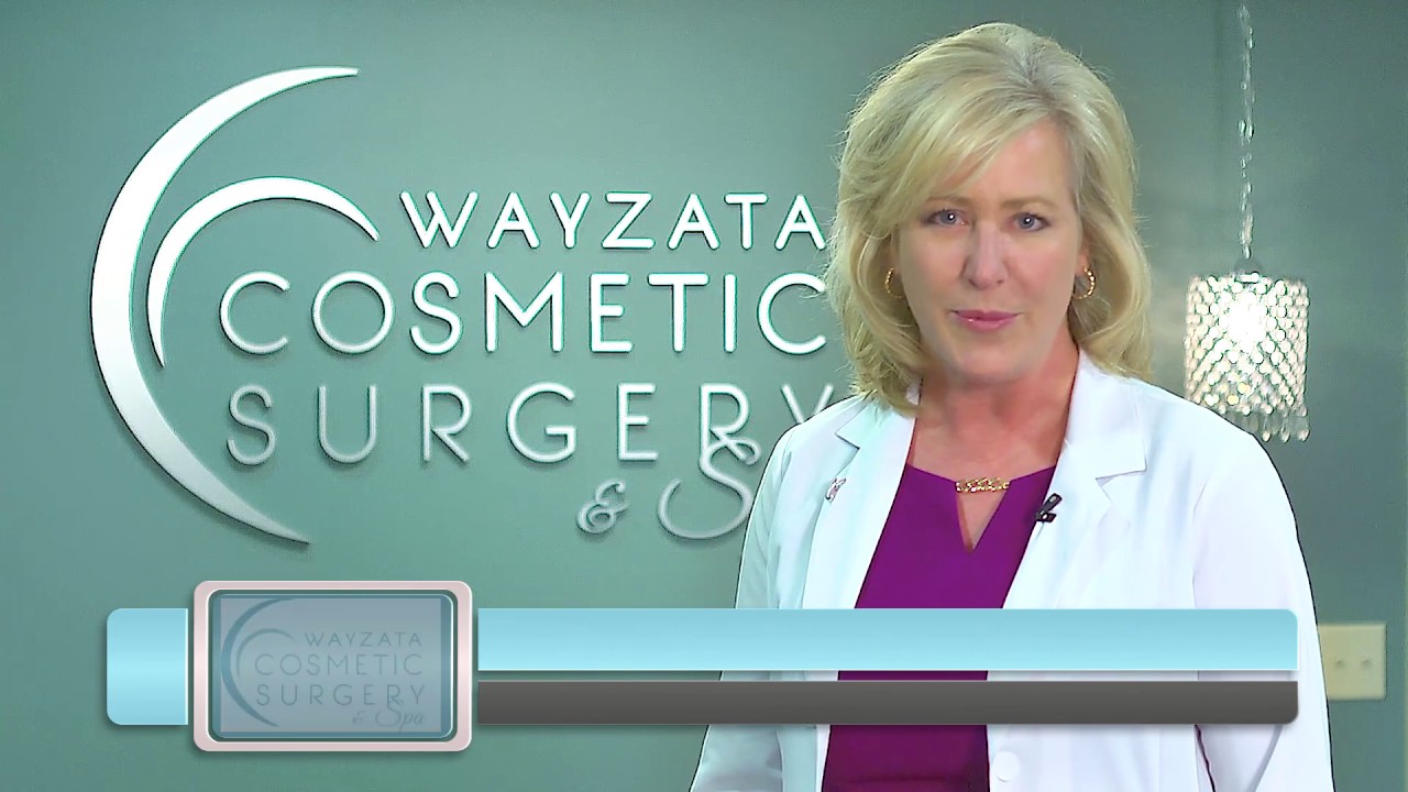 Medical Weight Loss in Wayzata