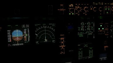 Fail Operational Autoland System below Alert Height A330