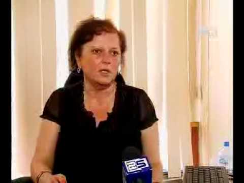 ცე ჰეპატიტის  დიაგნოსტირებისა და სკრინინგის პროგრამა გაფართოვდა