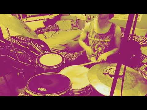Definition Of A Band (Intro) Video