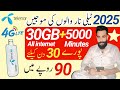 Telenor 30GB Monthly Internet Package Telenor Internet Package Telenor Monthly Internet Package Telenor 30GB Monthly Internet Package Telenor Internet Package Telenor Monthly Internet Package