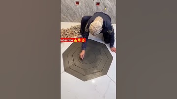 design tiles creativity ,innovation new work ,hard work ,passion interest music