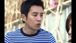 Feast of the Gods, 20회, EP20, #01