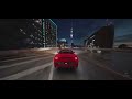 Racing Master Day 69 | BMW vs Ferrari vs Aston Martin | Three Laps Challenge