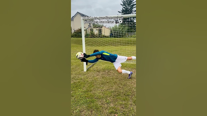Ma dernière vidéo ⬆️⬆️⬆️
