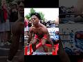 ishowspeed shows His Super Strength🤯😱🔥 #ishowspeed #trending #shorts