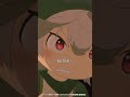 もしかして、パパの指示…？ #メイドインアビス