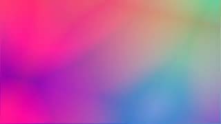 colorful gradient background, seamless live wallpaper, 4K abstract colorful background screenshot 2