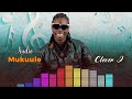 Mukuule - Clever J (Official Audio)