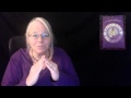 Reiki Classes in Your State