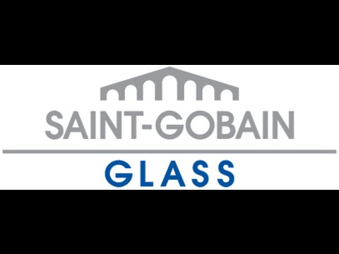 Saint Gobain Glass : Interview Questions and Useful Tips.