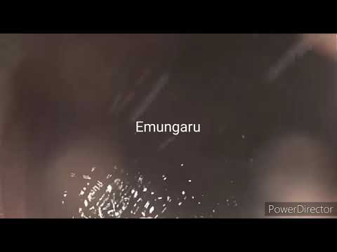  ಹಂಪನಕಟ್ಟೆ ಹೆಸರು ಬರಲು ಕಾರಣವಾದ ಅಪ್ಪಣ್ಣನ ಬಾವಿ ಪತ್ತೆ! video