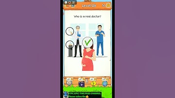 BRAINDOM 2 LEVEL 116 ANSWERS