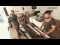 Derwish 2016 kurdish music raman dari