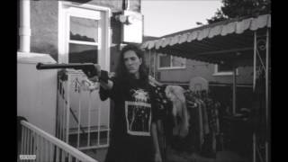 Bones - D19 (Low N Slow)
