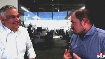 Account Based Advice Jon Miller