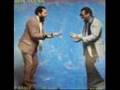 Roy Ayers & Wayne Henderson-"Weekend Lover"