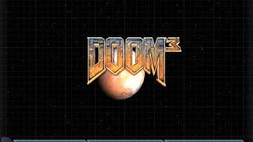 Doom 3 Ep. 7: Alpha Labs - Sector 3