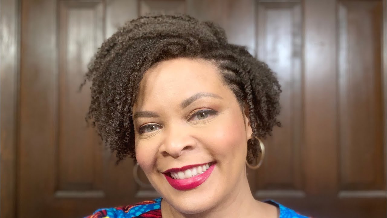 Makeup Tutorial — Fenty Stunna Lip Paint Unmatched