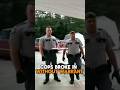 Cop unlawful entry without warrant turns into massive lawsuit settlement