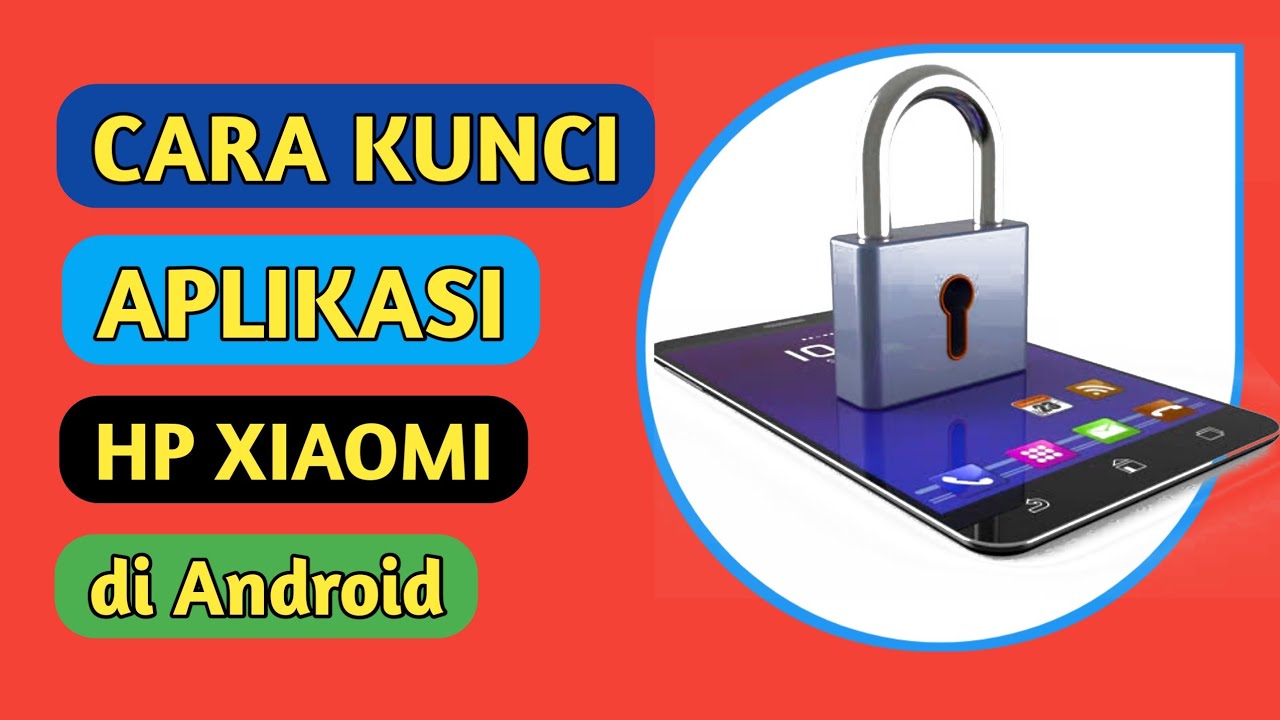 Cara Download Aplikasi Youtube Go Versi Lama Youtube