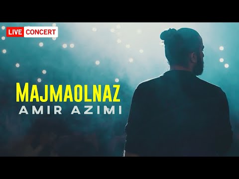 Os vídeos de Aziram 42 (@aziram_43) com som original - Aziram 42