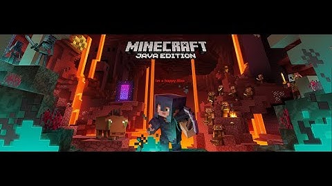minecraft how to fix stuck in demo mode after buying