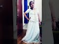 #zoobyzooby #bollywoodsongs #music