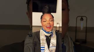 Janet Jackson Finally Reveals What Went Wrong With