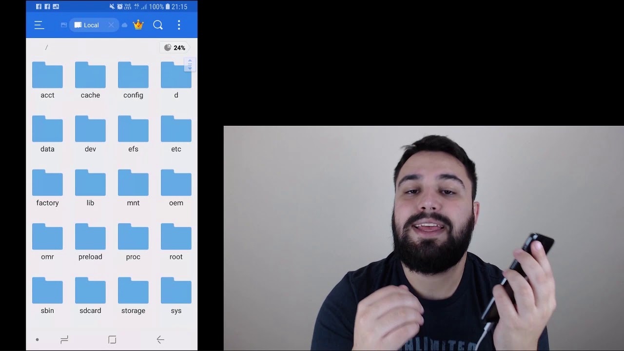 COMO APAGAR AS FOTOS DO CARTÃO DE MEMÓRIA - YouTube