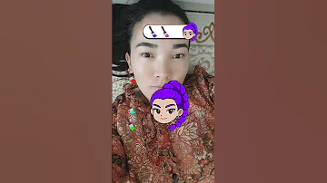 Tiktok Moneylove 
