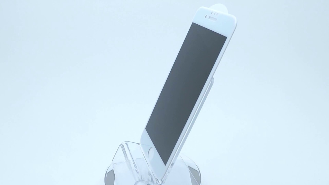 iphone 7 privacy tempered glass