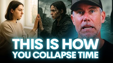 Quantum Creation Finally Explained