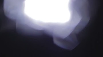 25 Magical Bokeh light Overlay Transitions That’ll Blow Your Mind